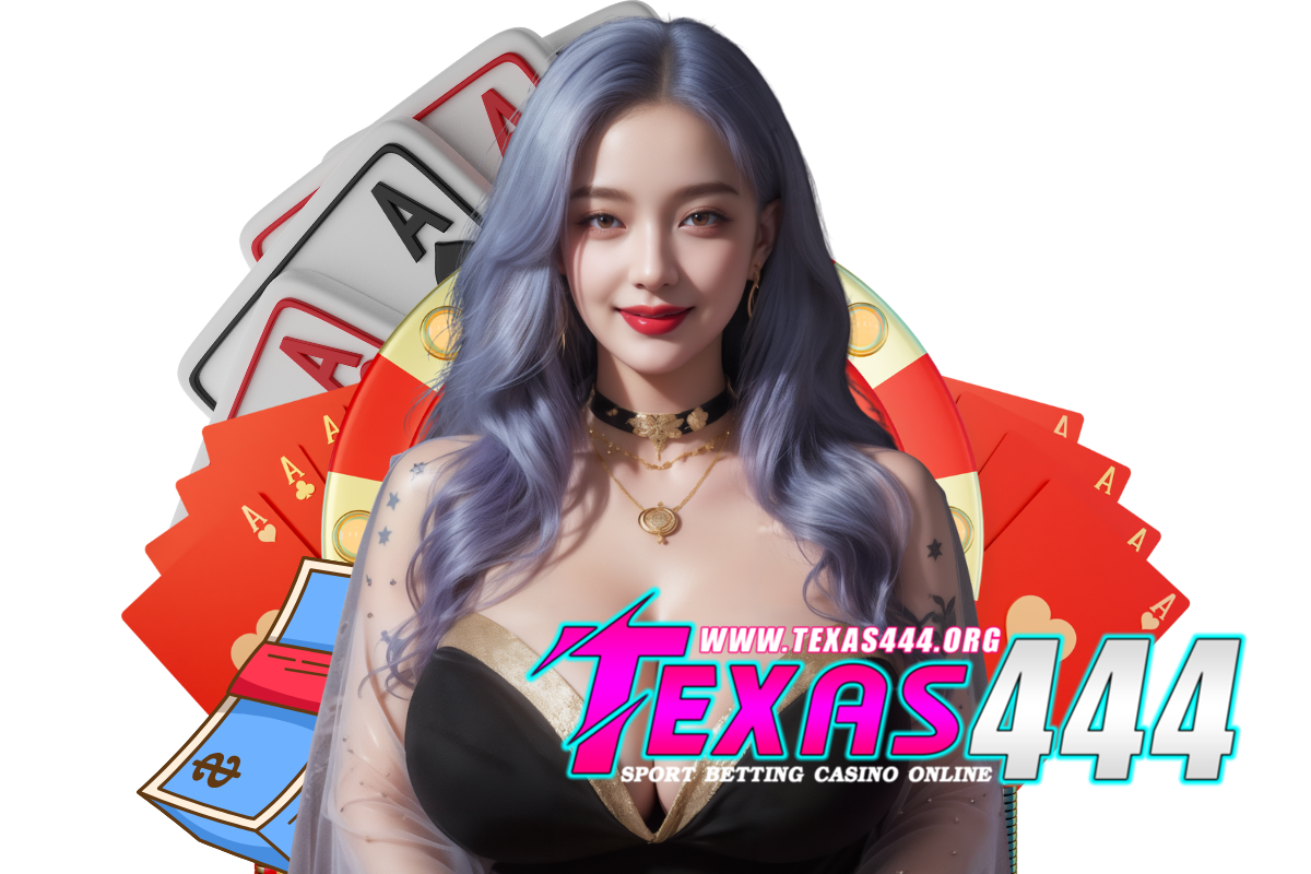 texas444